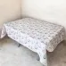 Скатертина Мальва 180 x 140 см Різнокольоровий (ML142178) Скатертина Мальва 180 x 140 см Різнокольоровий (ML142178)