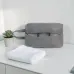 Сумка-органайзер для белья ANbeauty 27х12 см Серый (AN0103662)