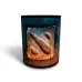 Кружка Orca Игра Dota 2 330 мл Черный (0342)