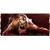 Кружка Orca Игра Dota 2 Lifestealer 330 мл Черный (0350)