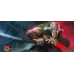 Кухоль Orca Гра Dota 2 Juggernaut 330 мл Чорний (0351) Кухоль Orca Гра Dota 2 Juggernaut 330 мл Чорний (0351)