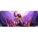 Кружка Orca Игра Dota 2 Witch Doctor 330 мл Черный (0353) Кружка Orca Игра Dota 2 Witch Doctor 330 мл Черный (0353)
