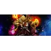 Кухоль Orca Гра Dota 2 Invoker 330 мл Чорний (0355) Кухоль Orca Гра Dota 2 Invoker 330 мл Чорний (0355)