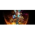Кухоль Orca Гра Dota 2 Phantom Lancer 330 мл Чорний (0357)