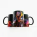 Кухоль Orca Гра Dota 2 Lion 330 мл Чорний (0361) Кухоль Orca Гра Dota 2 Lion 330 мл Чорний (0361)