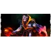 Кухоль Orca Гра Dota 2 Lion 330 мл Чорний (0361) Кухоль Orca Гра Dota 2 Lion 330 мл Чорний (0361)