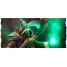 Кружка Orca Игра Dota 2 Necrophos 330 мл Черный (0364) Кружка Orca Игра Dota 2 Necrophos 330 мл Черный (0364)