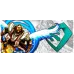 Кружка Orca Игра Dota 2 Omniknight 330 мл Черный (0366) Кружка Orca Игра Dota 2 Omniknight 330 мл Черный (0366)