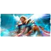 Кухоль Orca Гра Dota 2 Omniknight 330 мл Блакитний (0367)