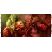 Кухоль Orca Гра Dota 2 Pudge 330 мл Чорний (0368) Кухоль Orca Гра Dota 2 Pudge 330 мл Чорний (0368)