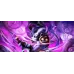 Кухоль Orca Гра Dota 2 Riki 330 мл Чорний (0371) Кухоль Orca Гра Dota 2 Riki 330 мл Чорний (0371)