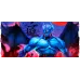 Кружка Orca Игра Dota 2 Night Stalker 330 мл Черный (0373)