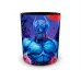 Кружка Orca Игра Dota 2 Night Stalker 330 мл Черный (0373)