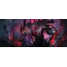 Кухоль Orca Гра Dota 2 Shadow Fiend 330 мл Чорний (0375) Кухоль Orca Гра Dota 2 Shadow Fiend 330 мл Чорний (0375)
