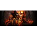 Кухоль Orca Гра Dota 2 Shadow Fiend 330 мл Чорний (0376) Кухоль Orca Гра Dota 2 Shadow Fiend 330 мл Чорний (0376)