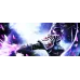 Кухоль Orca Гра Dota 2 Templar Assassin 330 мл Чорний (0378) Кухоль Orca Гра Dota 2 Templar Assassin 330 мл Чорний (0378)