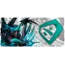 Кухоль Orca Гра Dota 2 Terrorblade 330 мл Чорний (0379) Кухоль Orca Гра Dota 2 Terrorblade 330 мл Чорний (0379)
