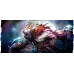 Кухоль Orca Гра Dota 2 Ursa 330 мл Чорний (0383) Кухоль Orca Гра Dota 2 Ursa 330 мл Чорний (0383)