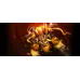 Кухоль Orca Гра Dota 2 Earthshaker 330 мл Чорний (0386) Кухоль Orca Гра Dota 2 Earthshaker 330 мл Чорний (0386)