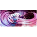 Кружка Orca Игра Dota 2 Enigma 330 мл Черный (0388) Кружка Orca Игра Dota 2 Enigma 330 мл Черный (0388)