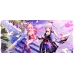 Кухоль Orca Аніме Genshin Impact Аяка та Йоімія 330 мл Чорний (0626) Кухоль Orca Аніме Genshin Impact Аяка та Йоімія 330 мл Чорний (0626)