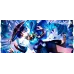 Кружка Orca Аниме Genshin Impact Скарамучча Странник 330 мл Черный (0723) Кружка Orca Аниме Genshin Impact Скарамучча Странник 330 мл Черный (0723)