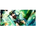 Кружка Orca Аниме Genshin Impact Скарамучча Странник 330 мл Черный (0724) Кружка Orca Аниме Genshin Impact Скарамучча Странник 330 мл Черный (0724)