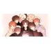 Кружка Orca K-pop Stray Kids 330 мл Черный (0776) Кружка Orca K-pop Stray Kids 330 мл Черный (0776)