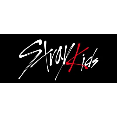 Кухоль Orca K-pop Stray Kids 330 мл Чорний (0778) Кухоль Orca K-pop Stray Kids 330 мл Чорний (0778)
