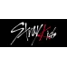 Кухоль Orca K-pop Stray Kids 330 мл Чорний (0778) Кухоль Orca K-pop Stray Kids 330 мл Чорний (0778)