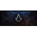 Кружка Orca Игра Assassin’s Creed Mirage 330 мл Черный (0791) Кружка Orca Игра Assassin’s Creed Mirage 330 мл Черный (0791)