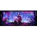 Кухоль Orca Гра Cyberpunk 2077 330 мл Чорний (0817)