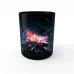 Кружка Orca Игра Ведьмак 330 мл Черный (0864)