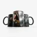 Кружка Orca Игра S.T.A.L.K.E.R. 2: Heart of Chernobyl 330 мл Черный (1324) Кружка Orca Игра S.T.A.L.K.E.R. 2: Heart of Chernobyl 330 мл Черный (1324)
