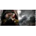 Кружка Orca Игра S.T.A.L.K.E.R. 2: Heart of Chernobyl 330 мл Черный (1324) Кружка Orca Игра S.T.A.L.K.E.R. 2: Heart of Chernobyl 330 мл Черный (1324)