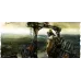 Кухоль Orca Гра S. T. A. L. K. E. R. 330 мл Чорний (1325)