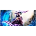 Кухоль Orca Гра Dota 2 Anti-Mage 330 мл Чорний (1336) Кухоль Orca Гра Dota 2 Anti-Mage 330 мл Чорний (1336)