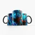 Кружка Orca Игра Dota 2 Weaver 330 мл Черный (1340) Кружка Orca Игра Dota 2 Weaver 330 мл Черный (1340)