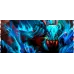 Кружка Orca Игра Dota 2 Weaver 330 мл Черный (1340) Кружка Orca Игра Dota 2 Weaver 330 мл Черный (1340)
