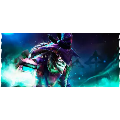 Кухоль Orca Гра Dota 2 Dazzle 330 мл Чорний (1342) Кухоль Orca Гра Dota 2 Dazzle 330 мл Чорний (1342)