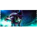 Кухоль Orca Гра Dota 2 Dazzle 330 мл Чорний (1342) Кухоль Orca Гра Dota 2 Dazzle 330 мл Чорний (1342)