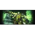 Кухоль Orca Гра Dota 2 Earth Spiritr 330 мл Чорний (1350) Кухоль Orca Гра Dota 2 Earth Spiritr 330 мл Чорний (1350)