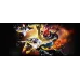 Кухоль Orca Dota 2 Techies 330 мл Чорний (1360) Кухоль Orca Dota 2 Techies 330 мл Чорний (1360)