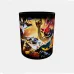 Кухоль Orca Dota 2 Techies 330 мл Чорний (1360)