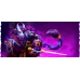 Кружка Orca Игра Dota 2 Riki 330 мл Черный (1372) Кружка Orca Игра Dota 2 Riki 330 мл Черный (1372)