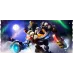 Кухоль Orca Гра Dota 2 Timbersaw 330 мл Чорний (1379)