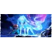 Кружка Orca Игра Dota 2 Crystal Maiden 330 мл Черный (1384)