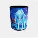 Кружка Orca Игра Dota 2 Crystal Maiden 330 мл Черный (1384)