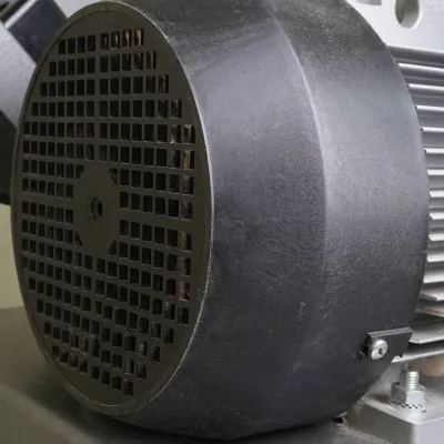 Млин подрібнювач CraftOil ДМ-3 70х60х170 см (2843675446)