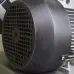 Млин подрібнювач CraftOil ДМ-3 70х60х170 см (2843675446)
